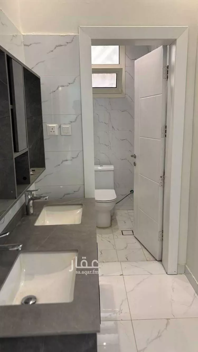 شقة للإيجار في شارع المرصاد ، حي ظهرة لبن ، الرياض ، منطقة الرياض 1 صورة