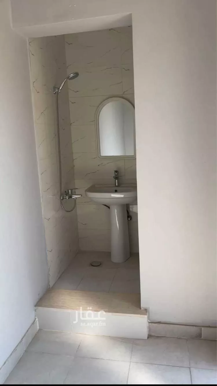 غرفة للإيجار في شارع المرصاد, حي ظهرة لبن, مدينة الرياض, منطقة الرياض صورة 2