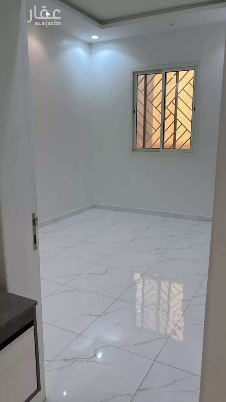 شقة للإيجار في شارع المرصاد ، حي ظهرة لبن ، الرياض ، منطقة الرياض صورة 4