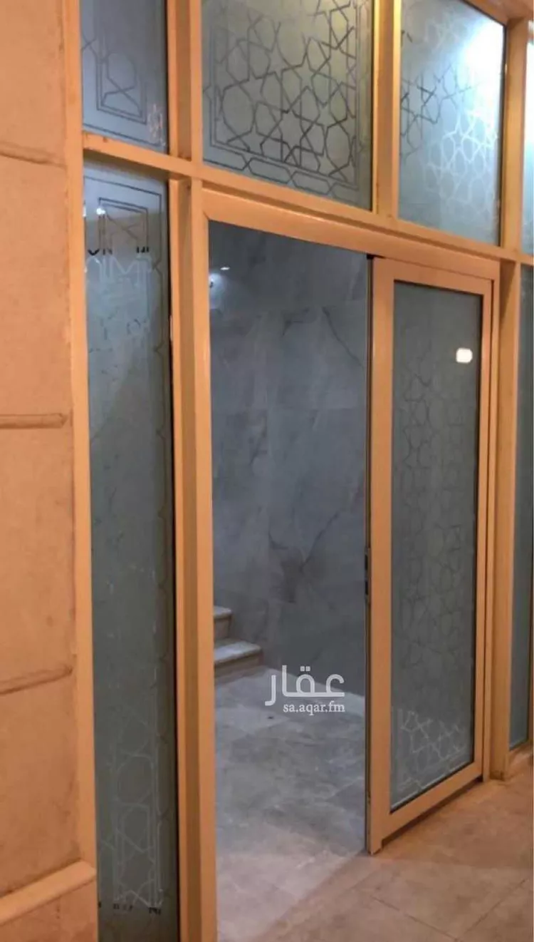 شقة للإيجار في شارع الشريف غالب ابن مساعد, حي الزمرد, مدينة جدة, منطقة مكة المكرمة صورة 3