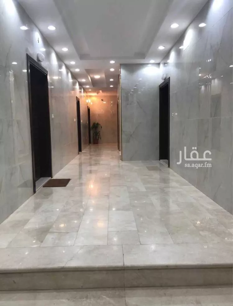 شقة للإيجار في شارع الشريف غالب ابن مساعد, حي الزمرد, مدينة جدة, منطقة مكة المكرمة صورة 4