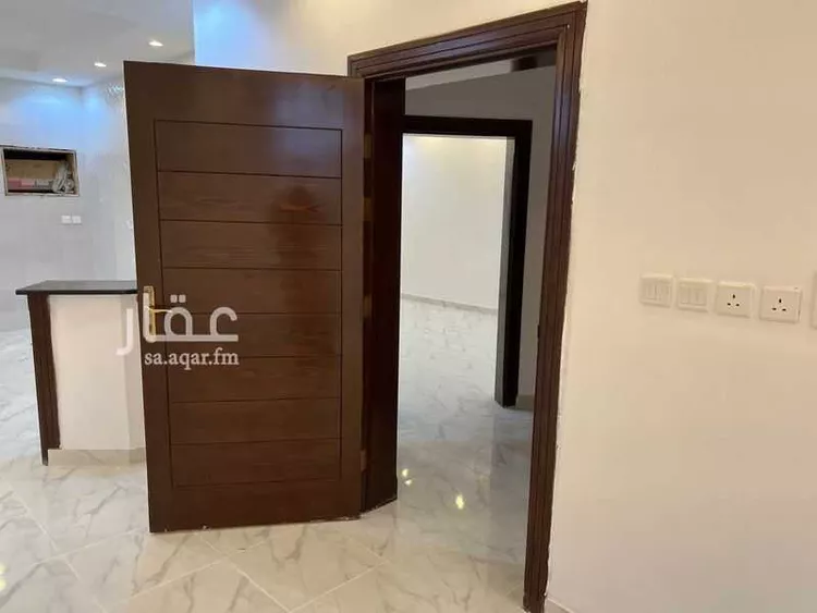 شقة للإيجار في شارع الشريف غالب ابن مساعد, حي الزمرد, مدينة جدة, منطقة مكة المكرمة صورة 5