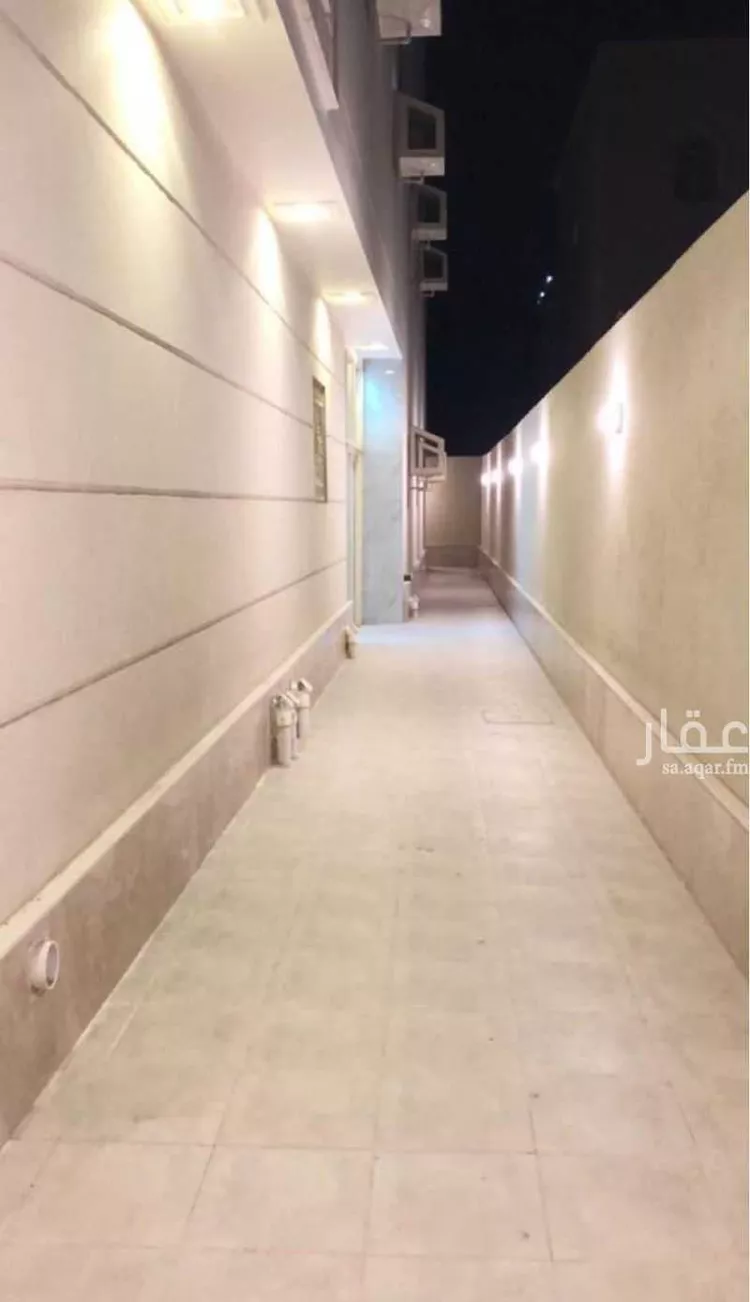 شقة للإيجار في شارع الشريف غالب ابن مساعد, حي الزمرد, مدينة جدة, منطقة مكة المكرمة صورة 2