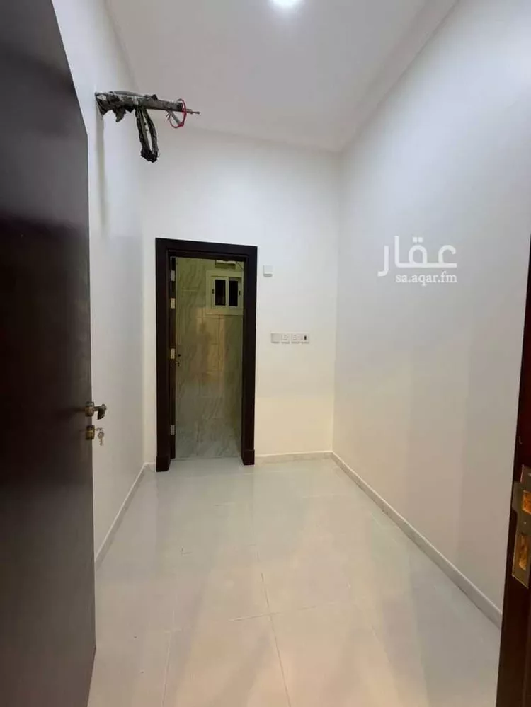 شقة للإيجار في شارع علي الأشعري ، حي الفلاح ، جدة ، جدة صورة 5