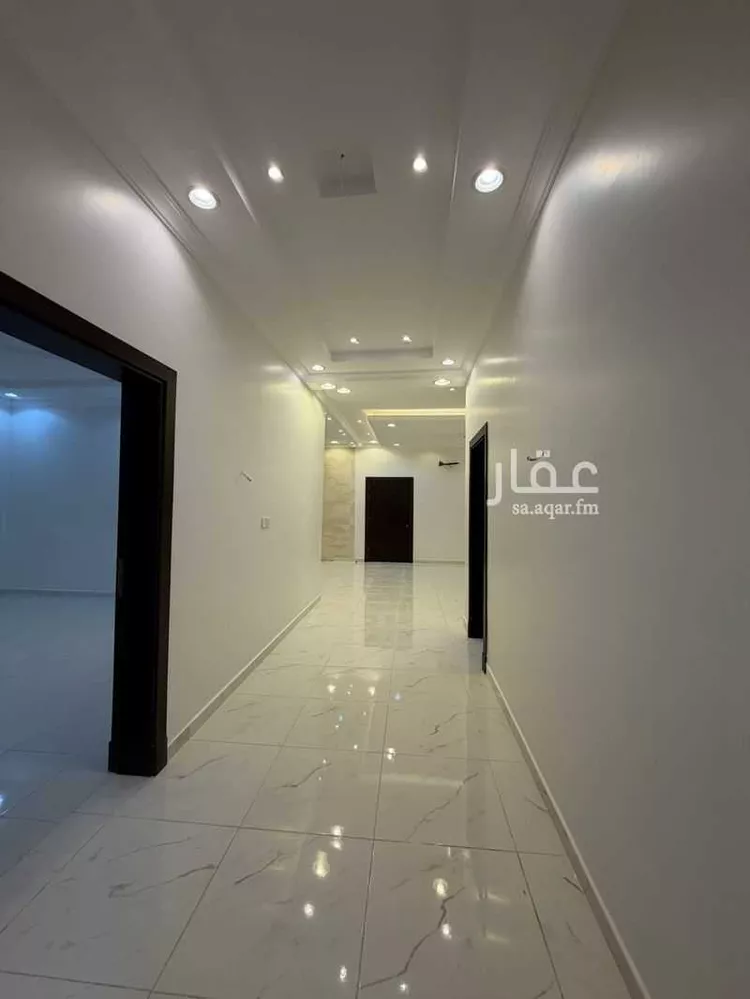 شقة للإيجار في شارع علي الأشعري ، حي الفلاح ، جدة ، جدة