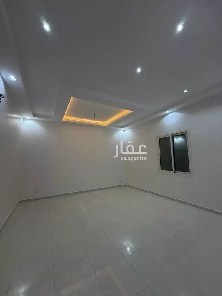 شقة للإيجار في شارع علي الأشعري ، حي الفلاح ، جدة ، جدة صورة 3
