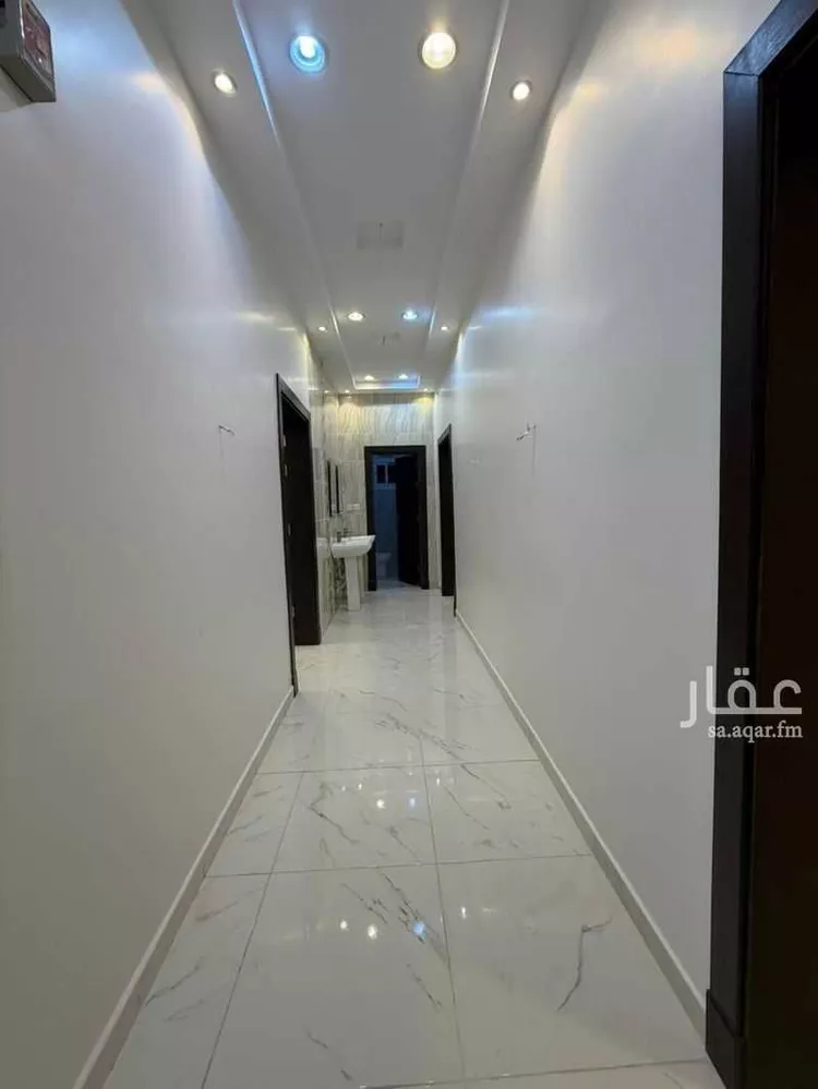 شقة للإيجار في شارع علي الأشعري ، حي الفلاح ، جدة ، جدة صورة 2