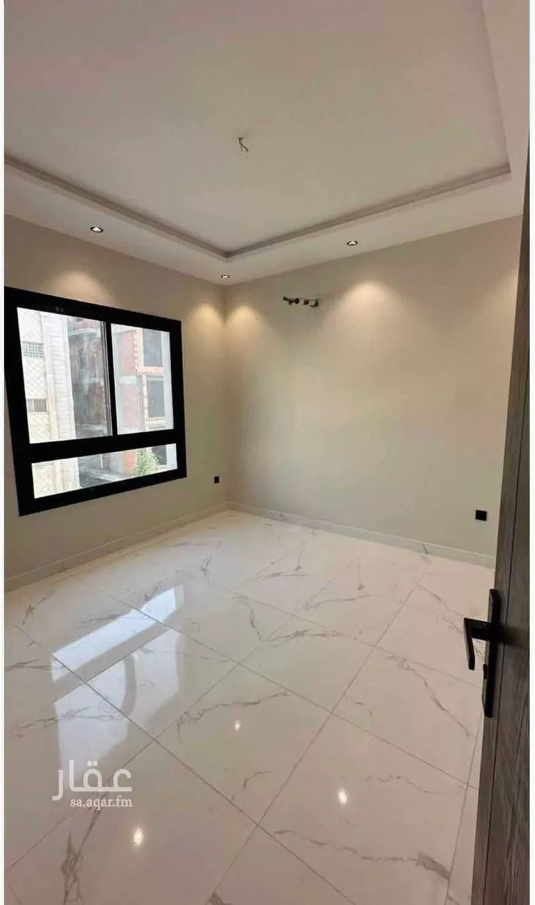 Apartment for Sale in Jeddah As Safaa