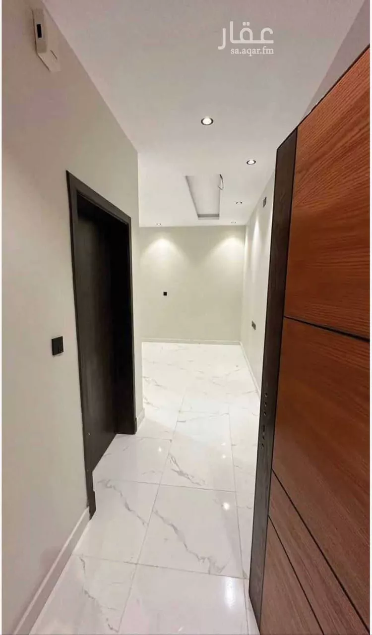 Apartment for Sale in Jeddah As Safaa صورة 4
