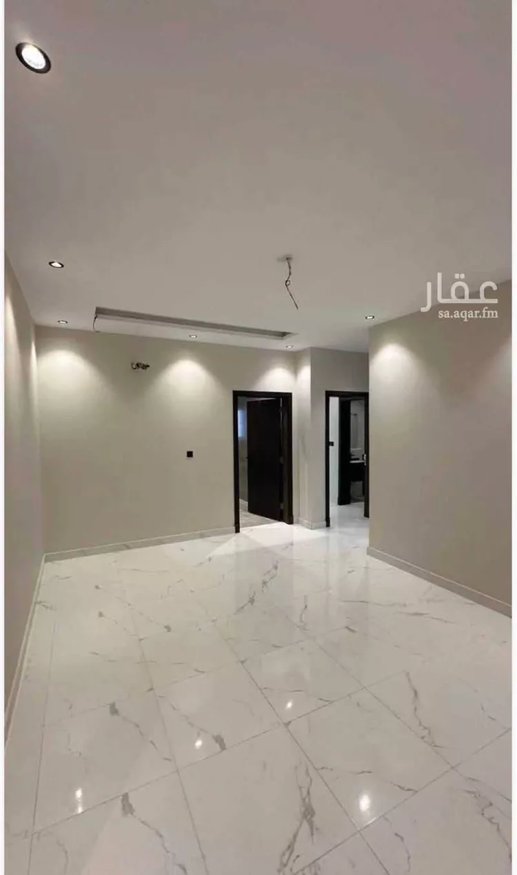 Apartment for Sale in Jeddah As Safaa صورة 5