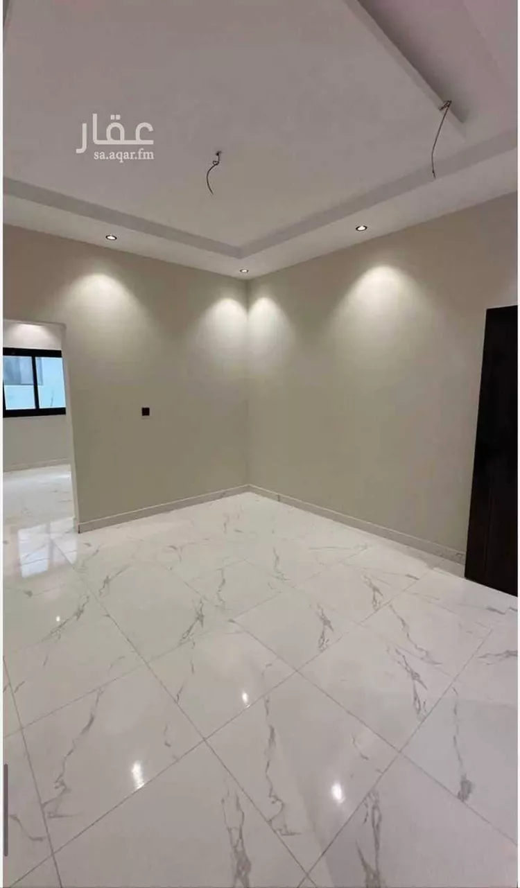 Apartment for Sale in Jeddah As Safaa صورة 2