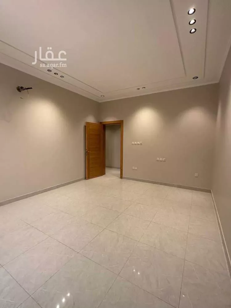 شقة للبيع في شارع عبيد بن معاذ ، حي الصفا ، جدة ، جدة صورة 5