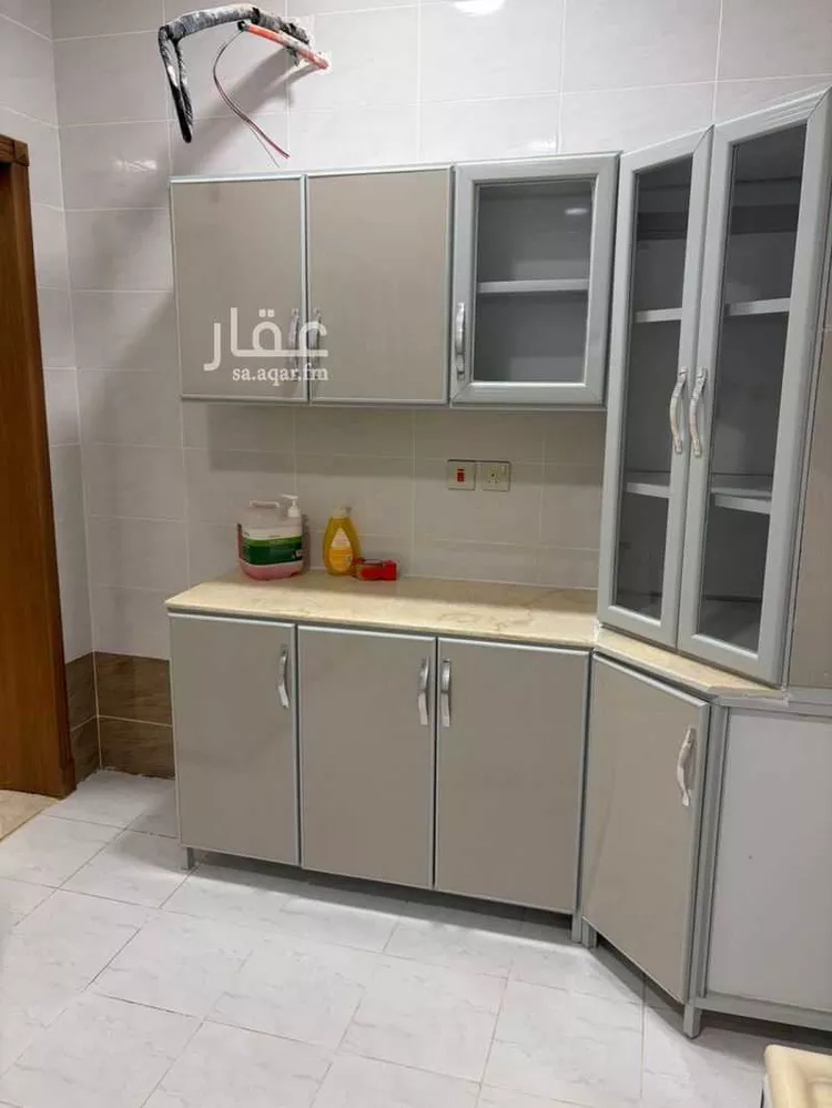Apartment for Rent in Al Hofuf Al Hofuf South صورة 2