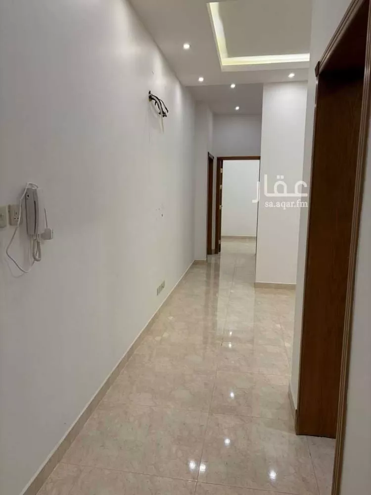 Apartment for Rent in Al Hofuf Al Hofuf South