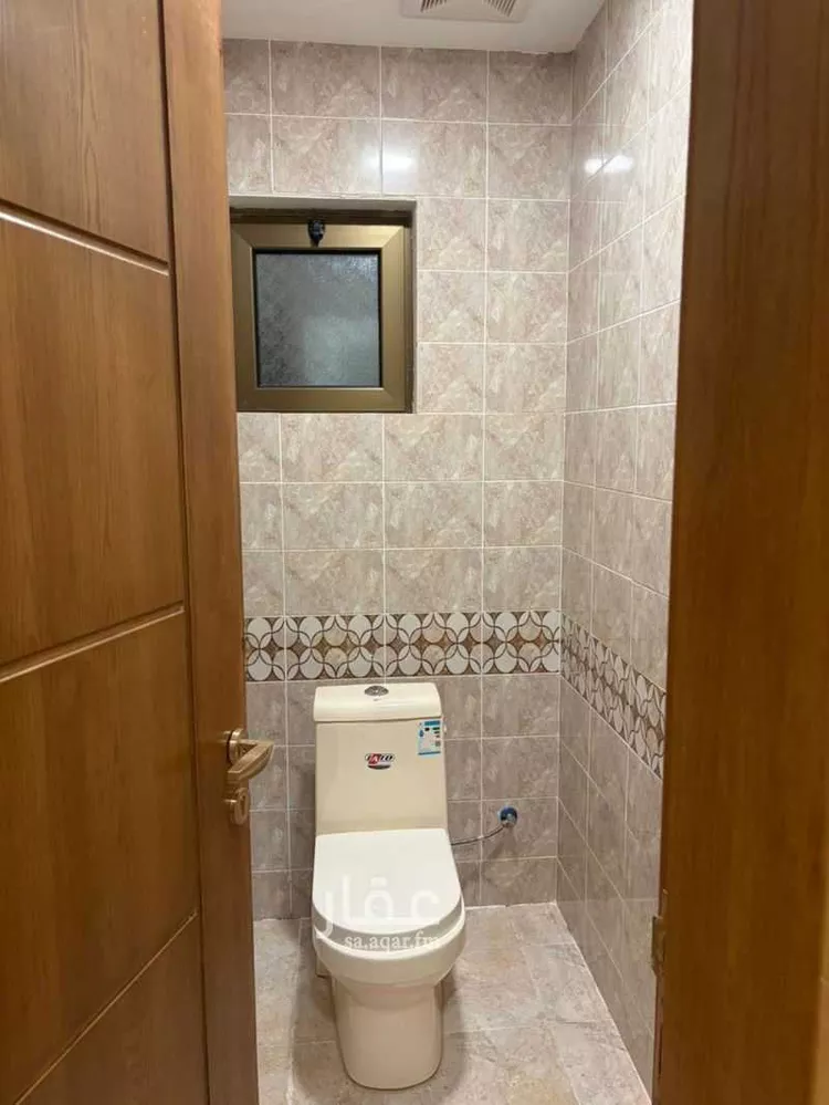 Apartment for Rent in Al Hofuf Al Hofuf South صورة 4