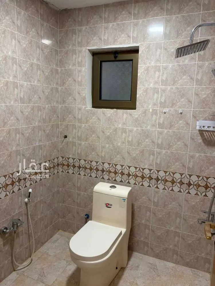Apartment for Rent in Al Hofuf Al Hofuf South صورة 3