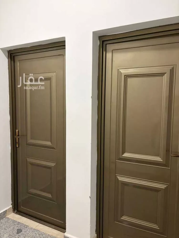 Apartment for Rent in Al Hofuf Al Hofuf South صورة 5