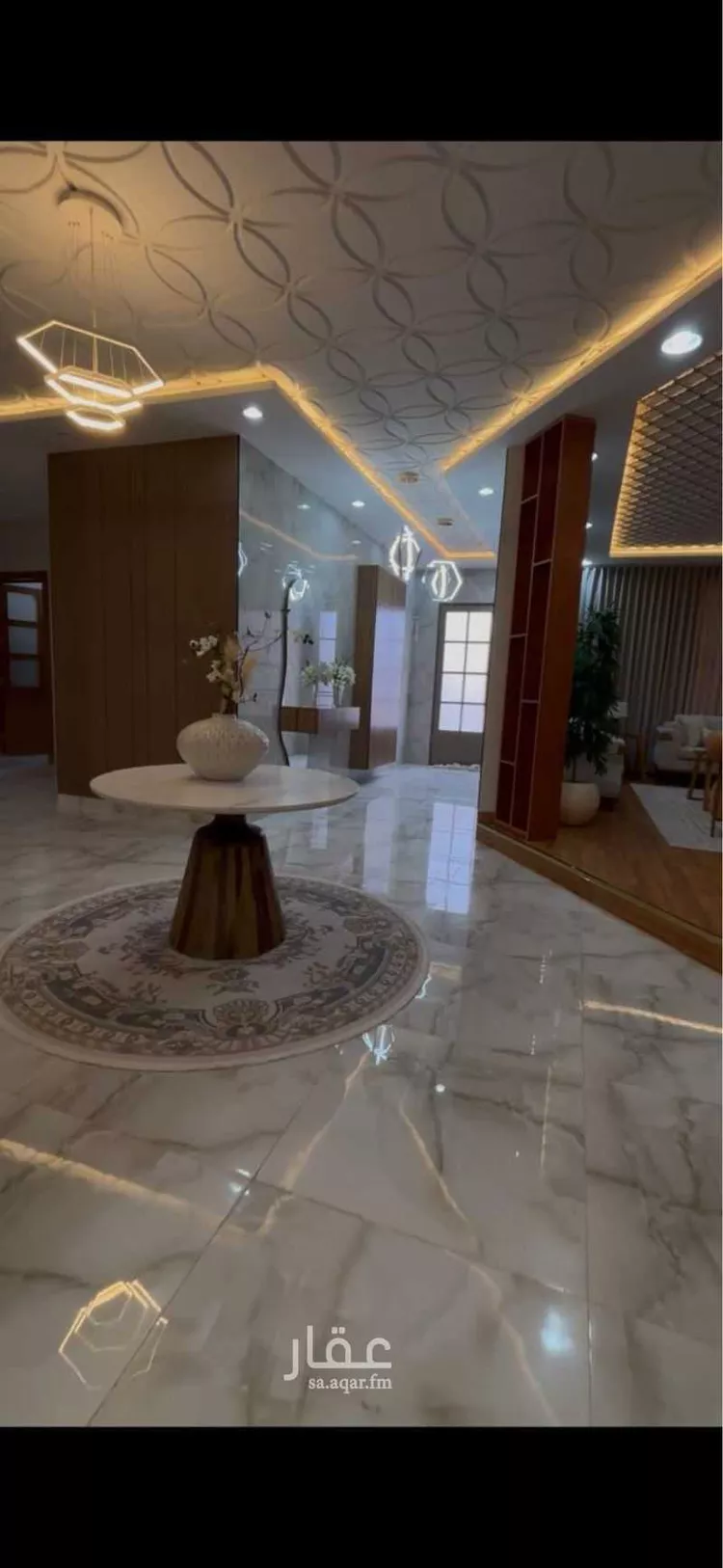 فيلا للبيع في شارع أبي بن القشب الأزدي ، حي المروج ، الخرج ، الخرج صورة 3