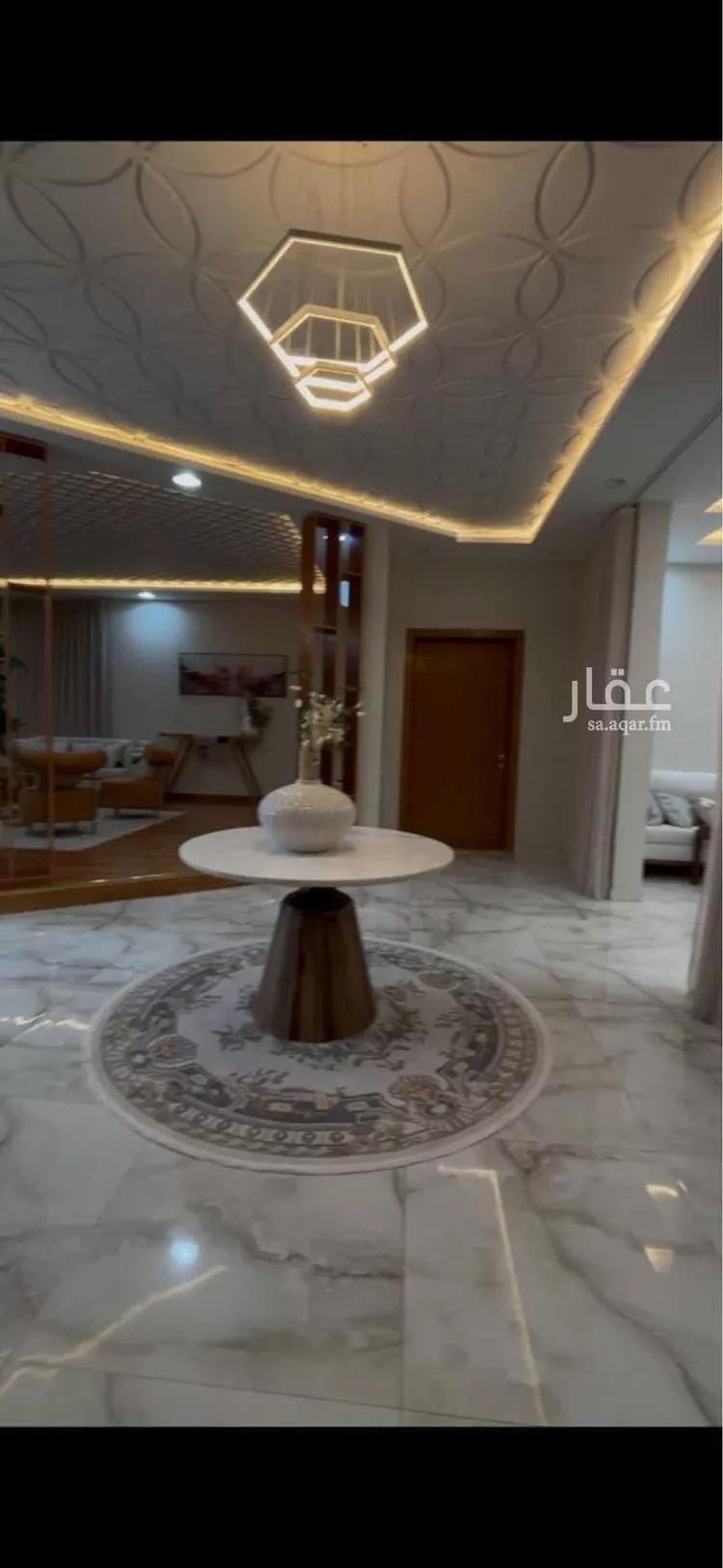 فيلا للبيع في شارع أبي بن القشب الأزدي ، حي المروج ، الخرج ، الخرج صورة 2