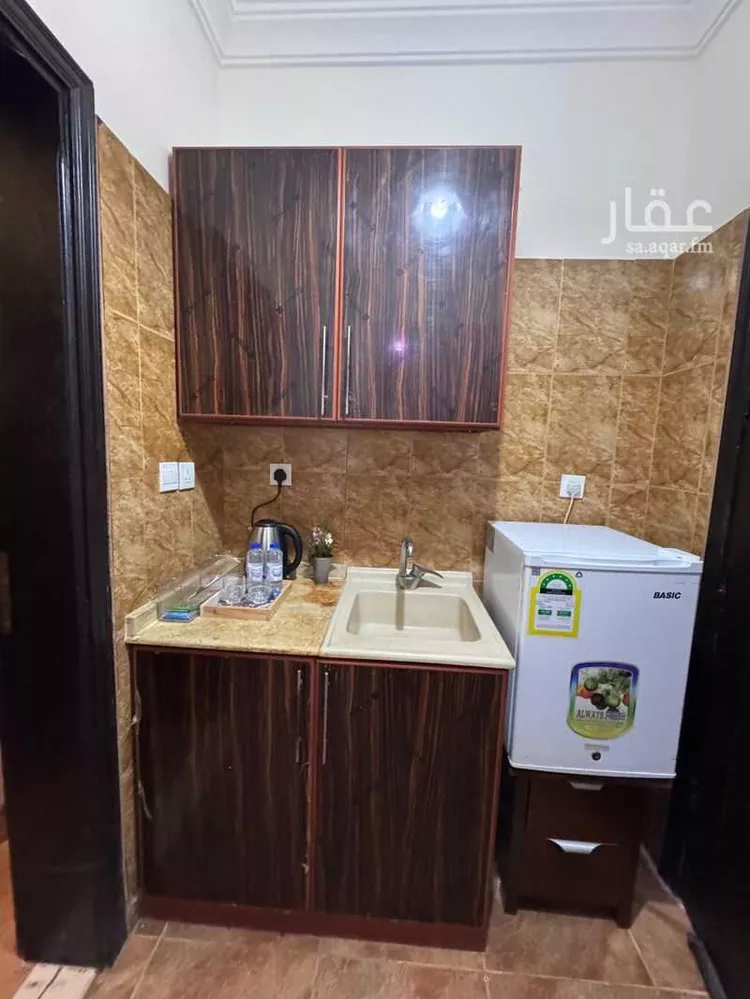 Room for Rent in Jeddah Al Faisaliah صورة 5