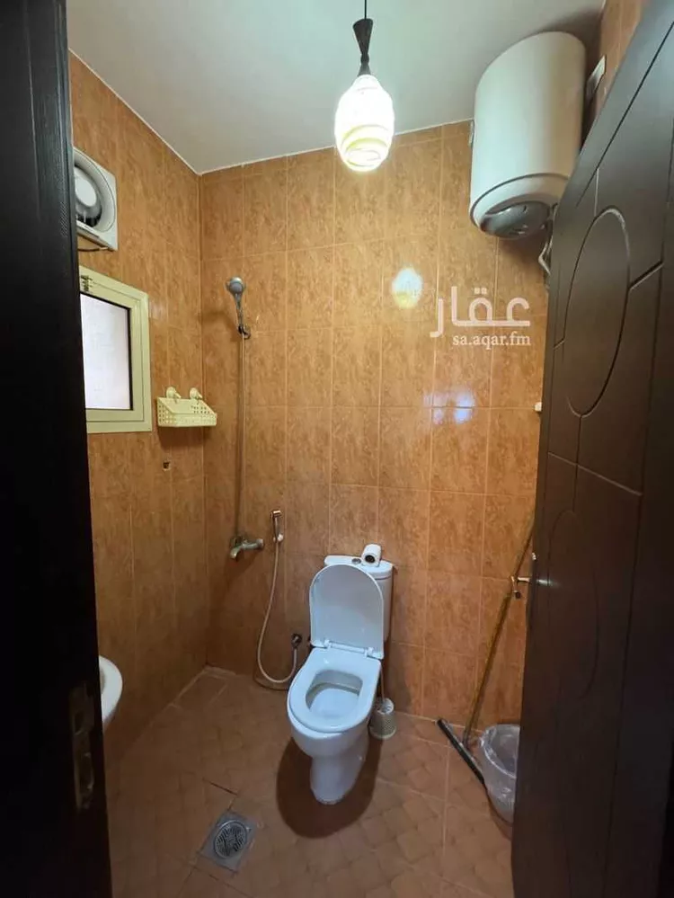 Room for Rent in Jeddah Al Faisaliah