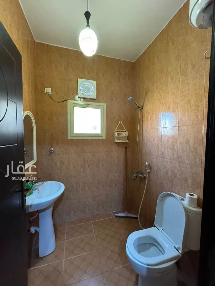 شقة للإيجار في شارع السيده خديجه, حي الفيصلية, مدينة جدة, منطقة مكة المكرمة صورة 5