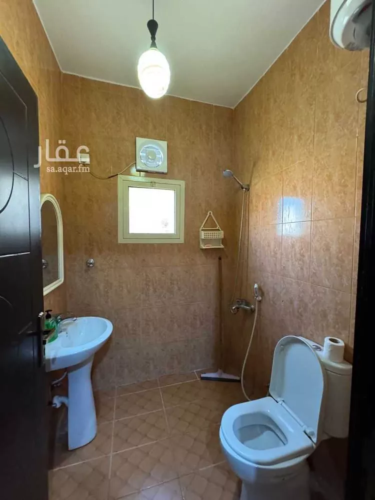 Room for Rent in Jeddah Al Faisaliah صورة 4