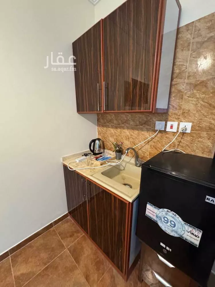 شقة للإيجار في شارع السيده خديجه, حي الفيصلية, مدينة جدة, منطقة مكة المكرمة صورة 4