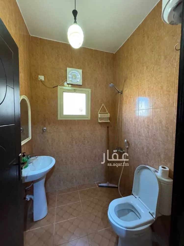 شقة للإيجار في شارع السيده خديجه, حي الفيصلية, مدينة جدة, منطقة مكة المكرمة صورة 2