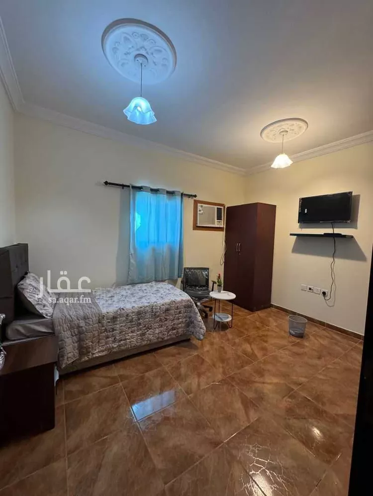Room for Rent in Jeddah Al Faisaliah صورة 2