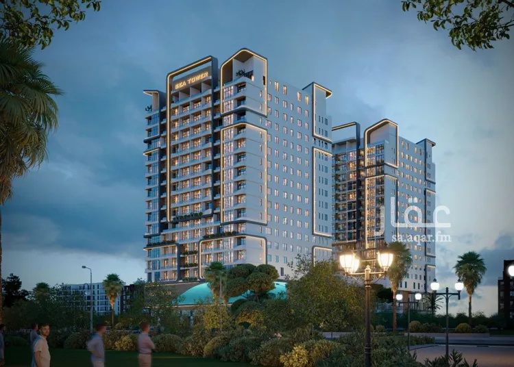 Apartment for Sale in Dammam As Sadafah صورة 2