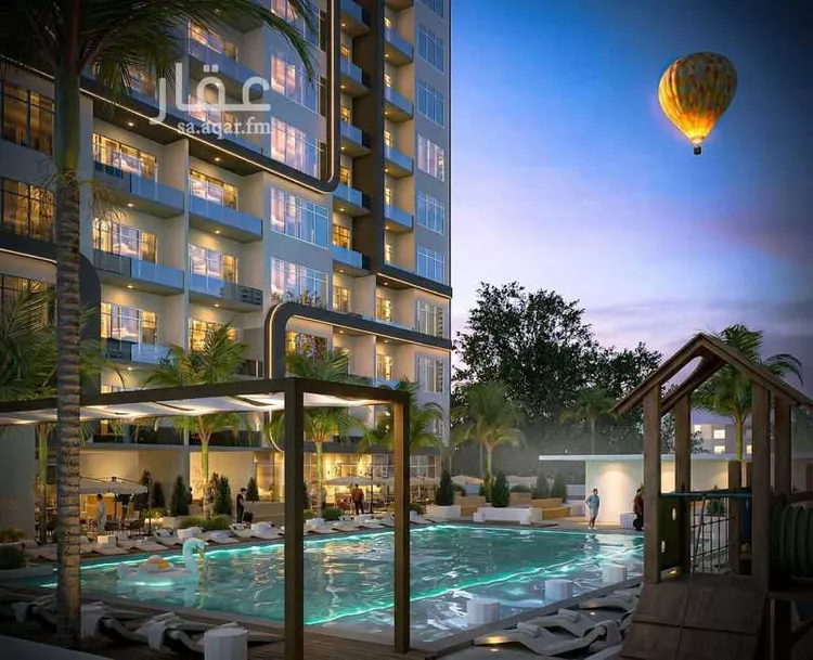 Apartment for Sale in Dammam As Sadafah صورة 3