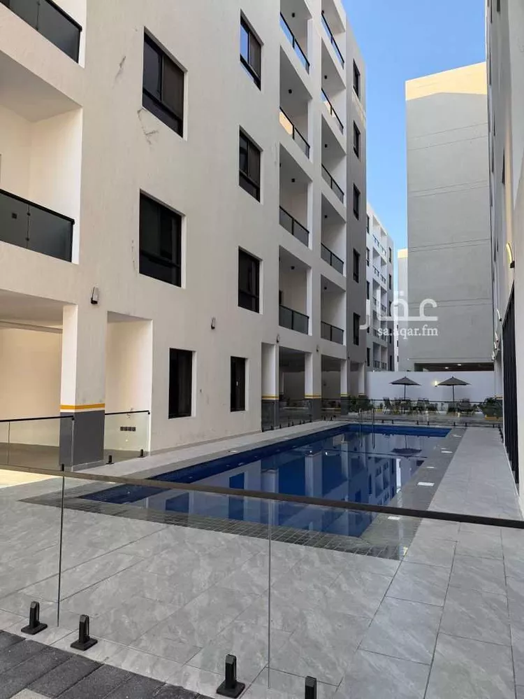 شقة للبيع في حي البحر, مدينة الخبر, المنطقة الشرقية صورة 2