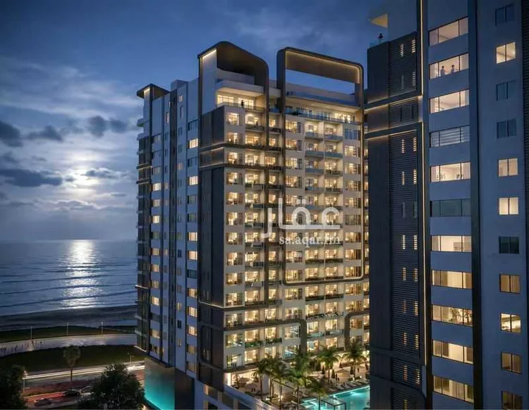 Apartment for Sale in Dammam As Sadafah صورة 2