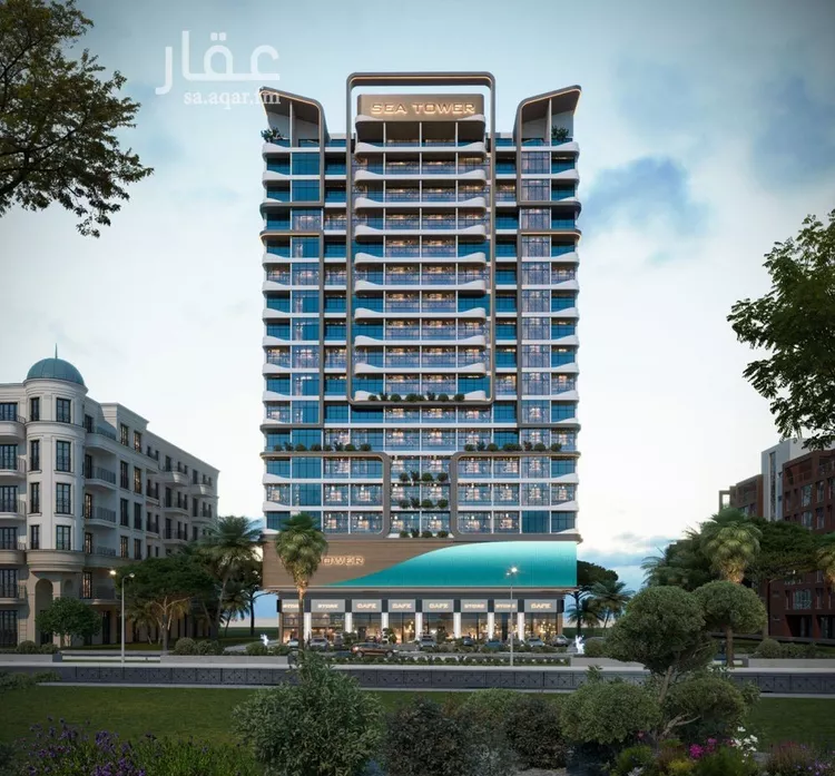Apartment for Sale in Dammam As Sadafah صورة 2
