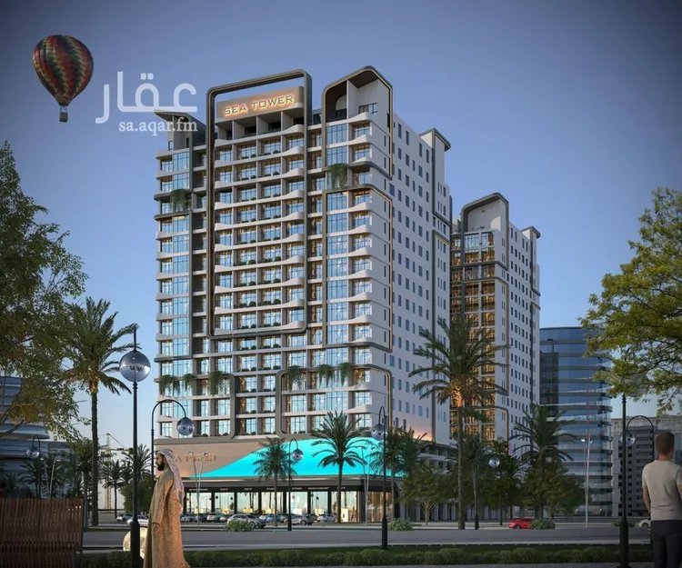 Apartment for Sale in Dammam As Sadafah صورة 2