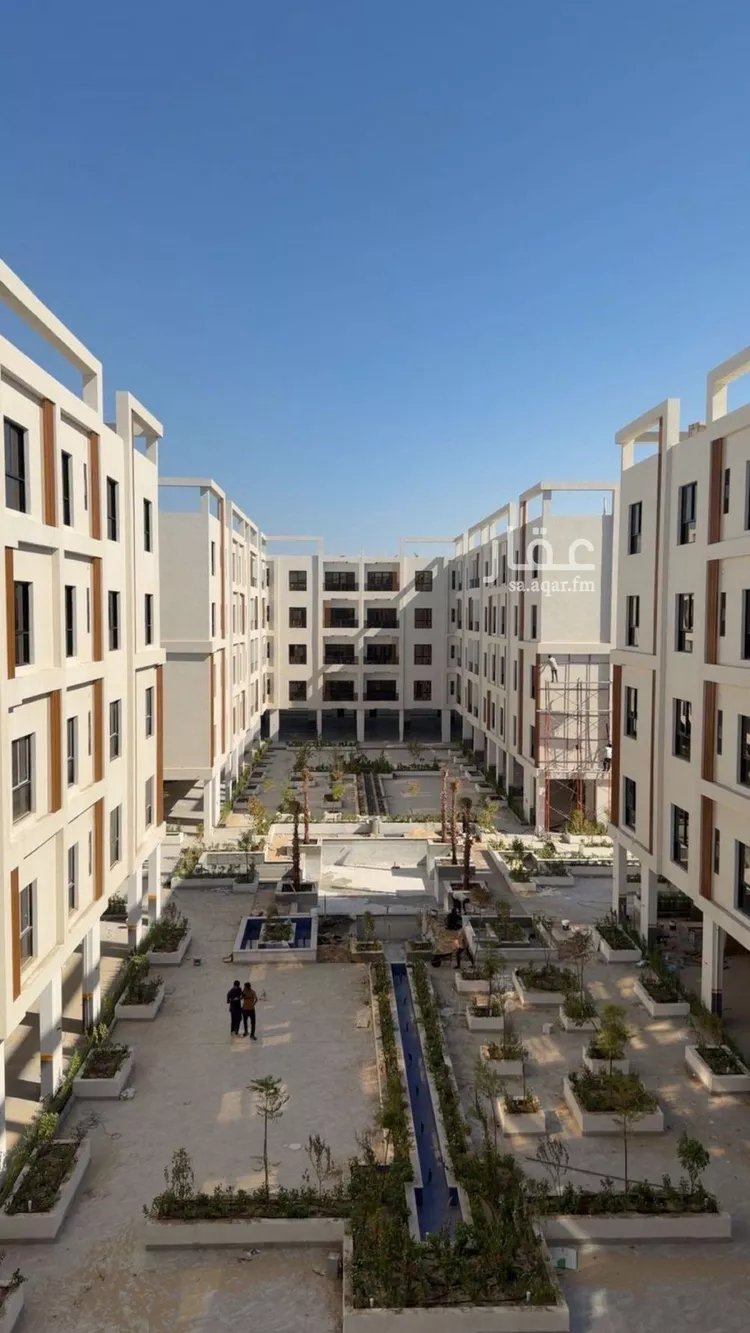 Apartment for Sale in Al Khobar Al Jawharah
