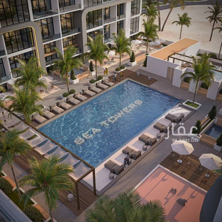 Apartment for Sale in Dammam As Sadafah صورة 2