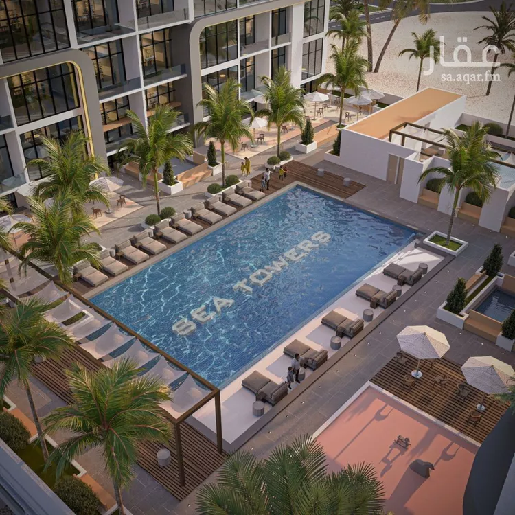 Apartment for Sale in Dammam As Sadafah صورة 3