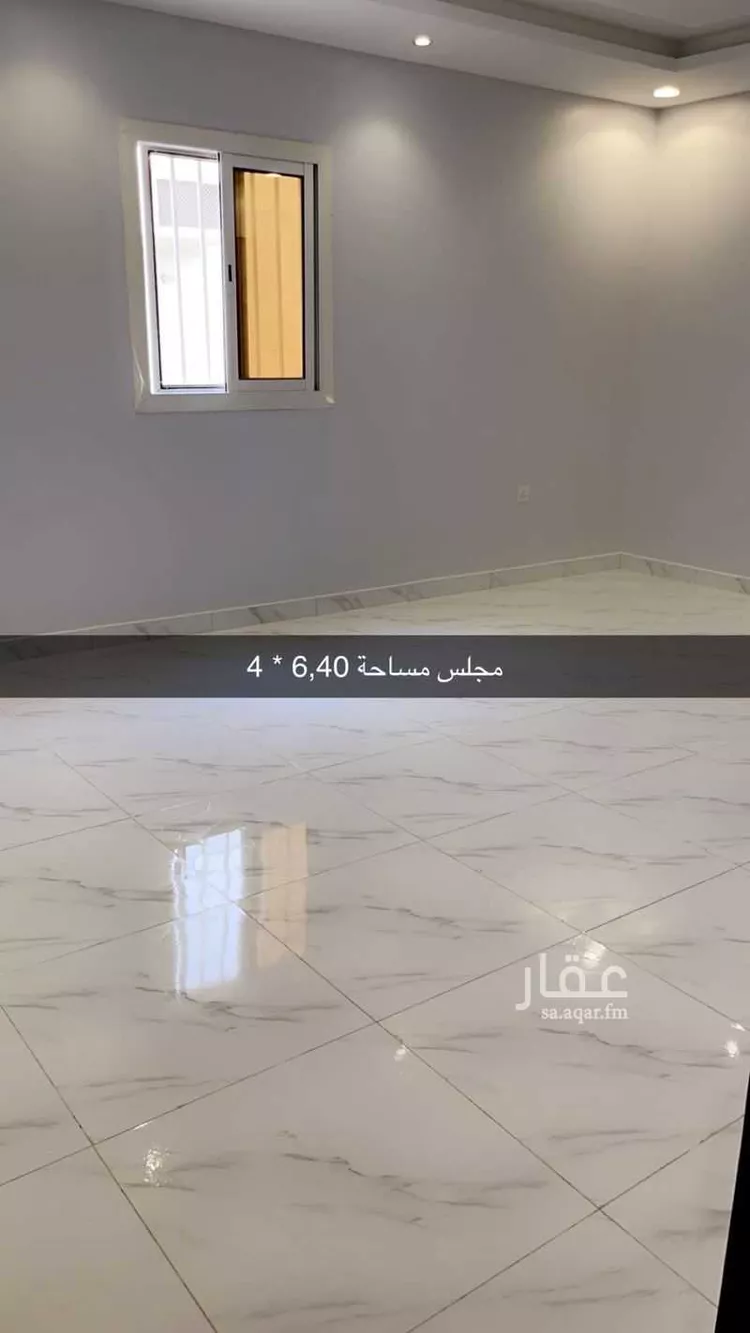 شقة للإيجار في شارع علي ابن شجاع المصري, حي مريخ, مدينة جدة, منطقة مكة المكرمة 1 صورة