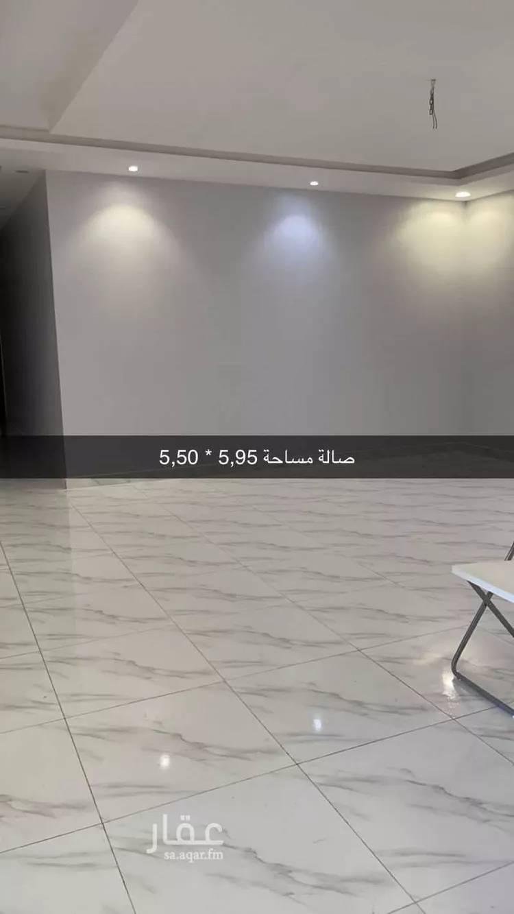 شقة للإيجار في شارع علي ابن شجاع المصري, حي مريخ, مدينة جدة, منطقة مكة المكرمة صورة 2