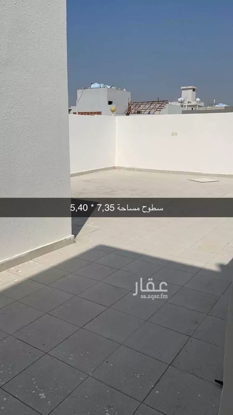 شقة للإيجار في شارع علي ابن شجاع المصري, حي مريخ, مدينة جدة, منطقة مكة المكرمة صورة 3