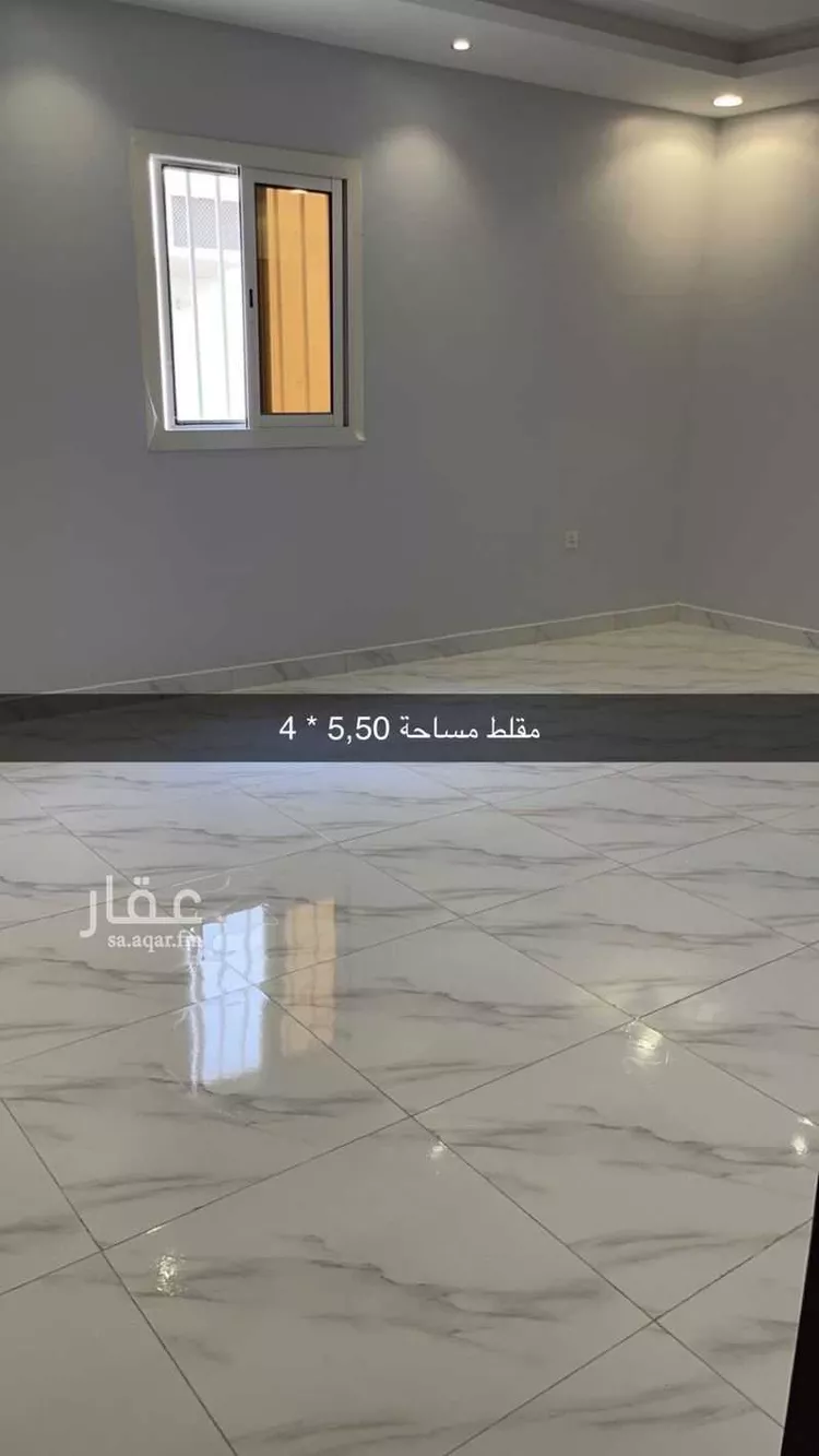 شقة للإيجار في شارع علي ابن شجاع المصري, حي مريخ, مدينة جدة, منطقة مكة المكرمة صورة 5
