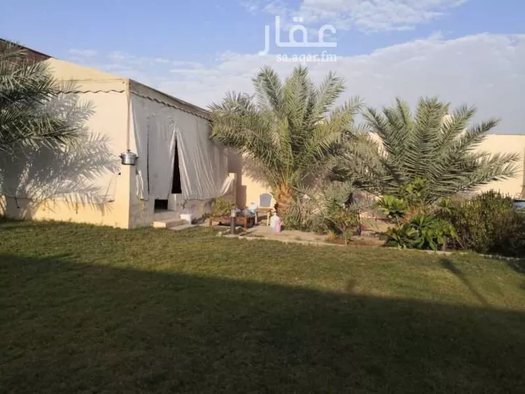 شاليه واستراحة للحجز في شاليه المطر ، صفوى ، القطيف 17