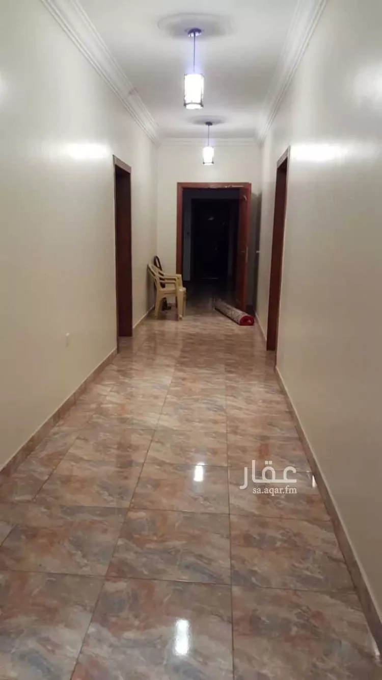 شاليه واستراحة للحجز في شاليه المطر ، صفوى ، القطيف 15