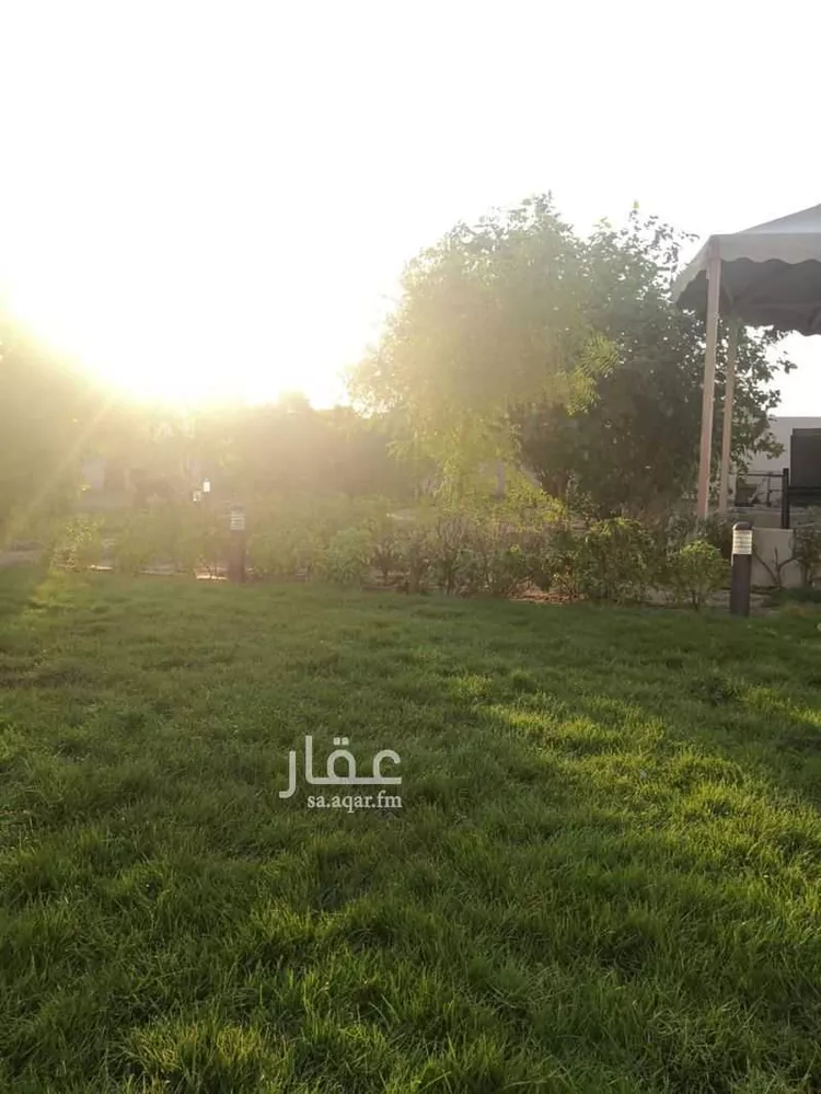 شاليه واستراحة للحجز في شاليه المطر ، صفوى ، القطيف 14
