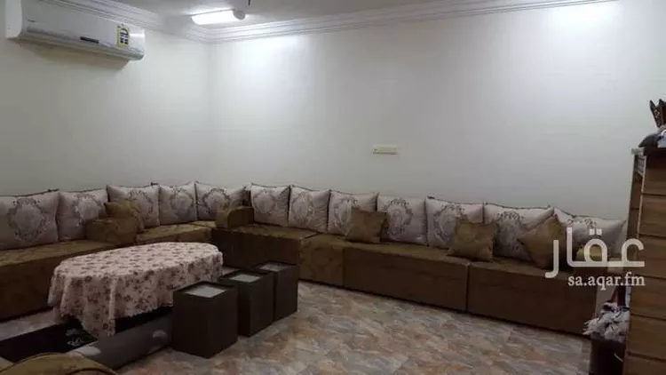شاليه واستراحة للحجز في شاليه المطر ، صفوى ، القطيف 13