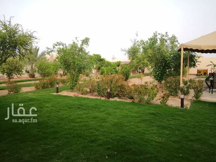 شاليه واستراحة للحجز في شاليه المطر ، صفوى ، القطيف 16