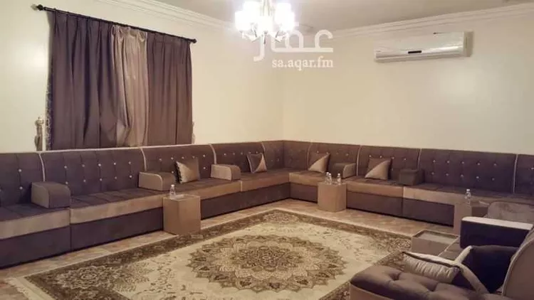 شاليه واستراحة للحجز في شاليه المطر ، صفوى ، القطيف