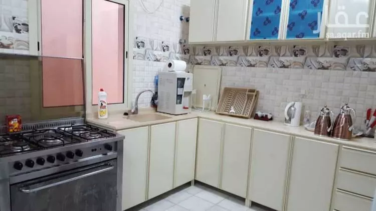 شاليه واستراحة للحجز في شاليه المطر ، صفوى ، القطيف 18